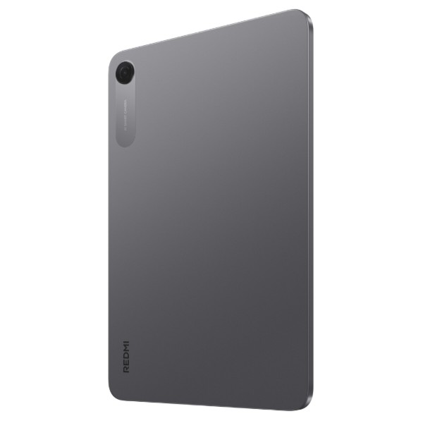 Фото - Планшет Xiaomi Redmi Pad 2 9.7 WiFi 4/128GB Graphite Gray (VHU6965EU)